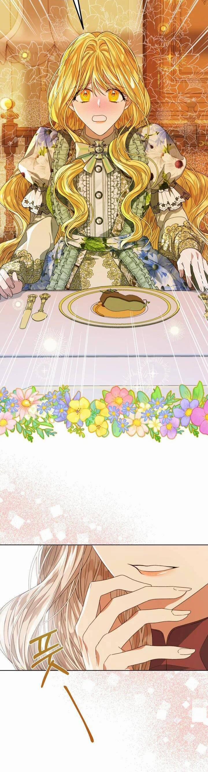 Xuyên Sách Đến Phát Ngán 32 trang 2