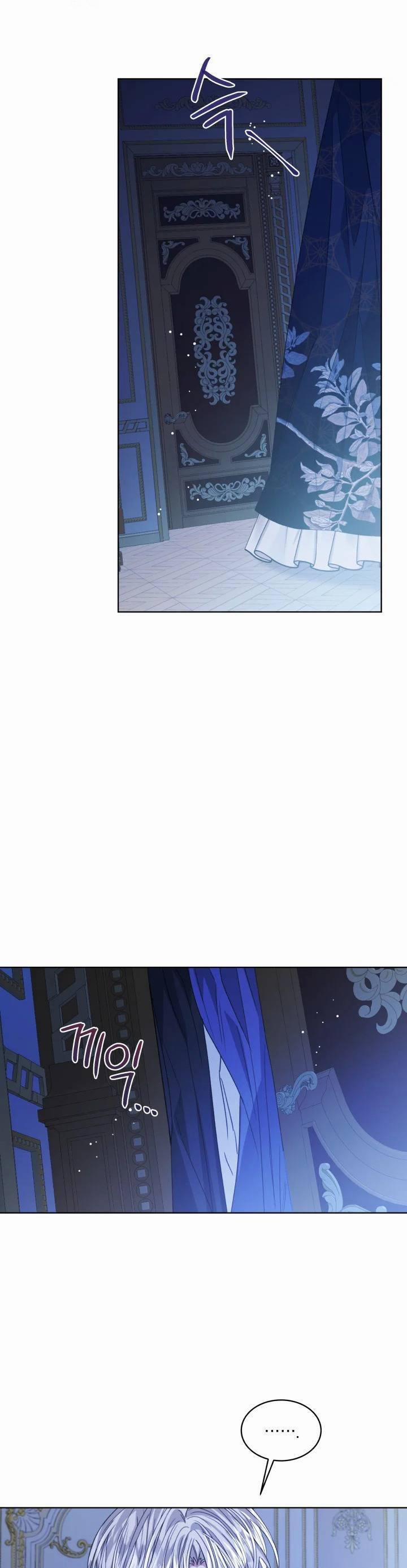 Xuyên Sách Đến Phát Ngán 32 trang 20