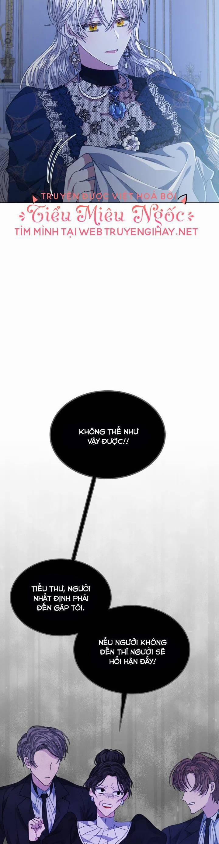 Xuyên Sách Đến Phát Ngán 32 trang 21