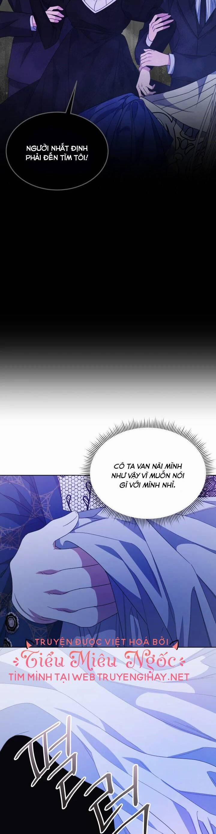 Xuyên Sách Đến Phát Ngán 32 trang 22