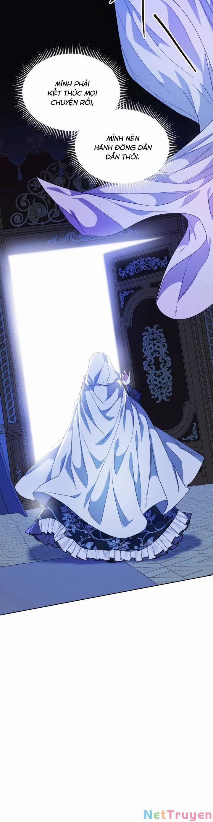 Xuyên Sách Đến Phát Ngán 32 trang 23