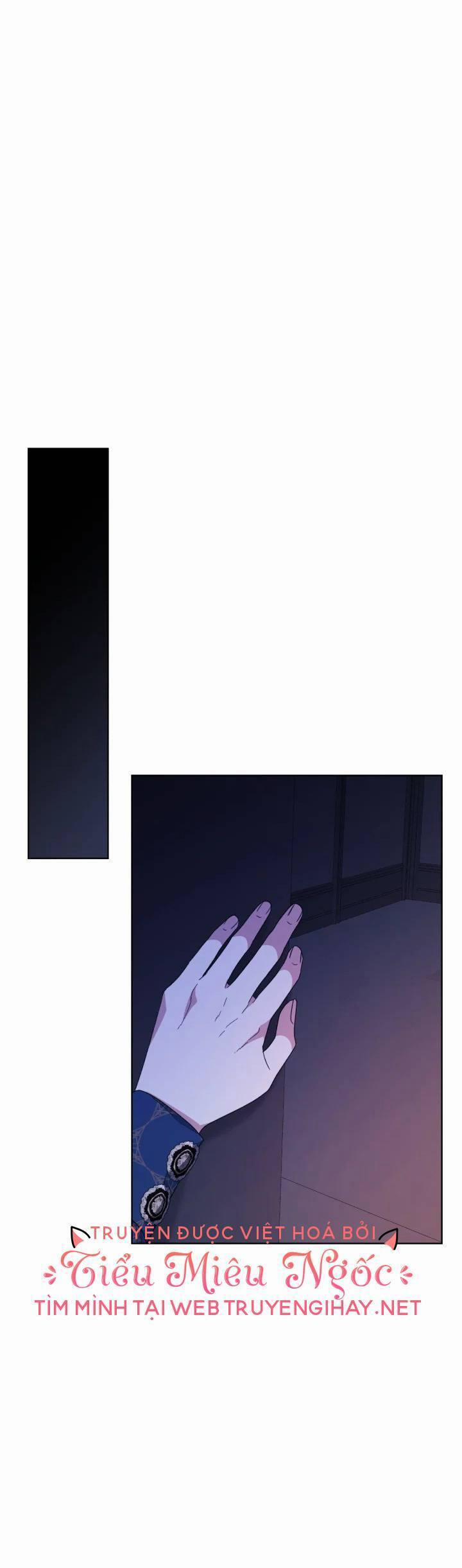 Xuyên Sách Đến Phát Ngán 32 trang 24