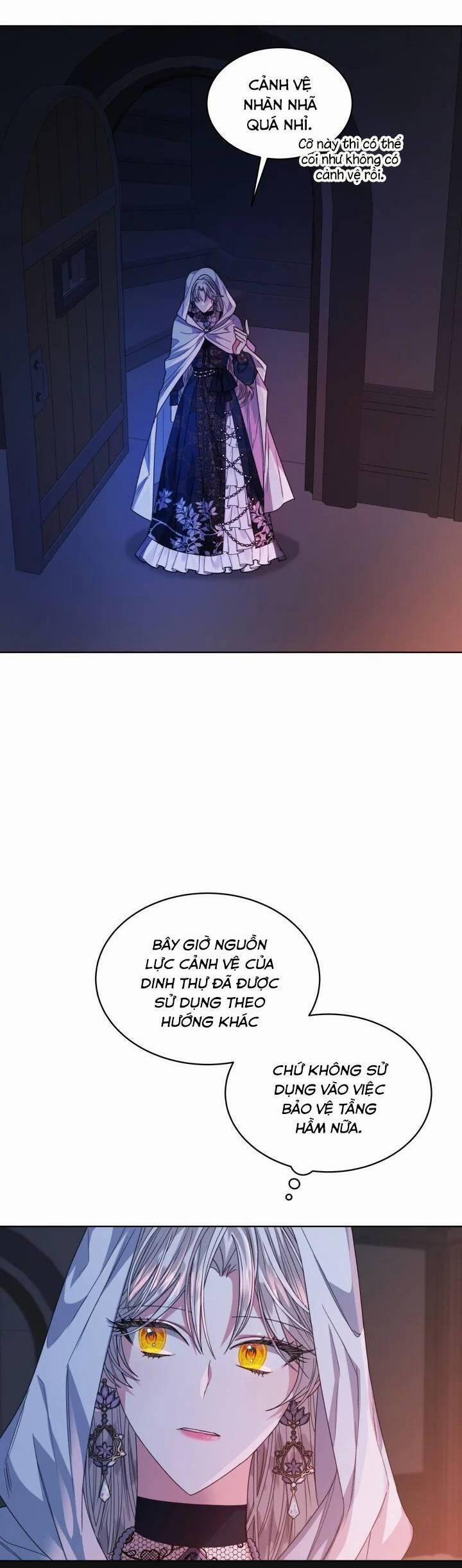 Xuyên Sách Đến Phát Ngán 32 trang 25