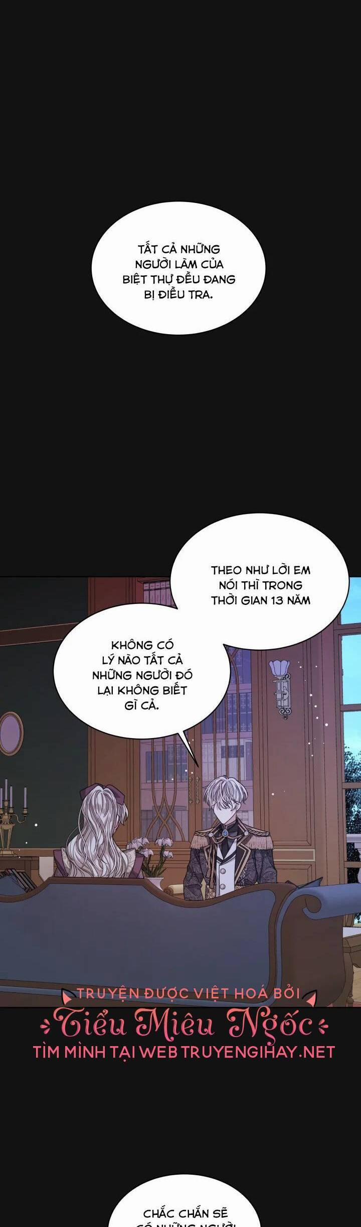 Xuyên Sách Đến Phát Ngán 32 trang 26