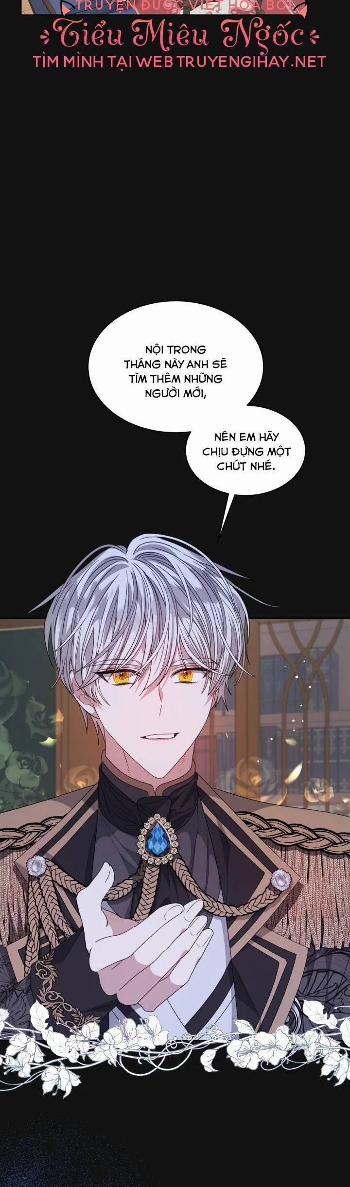 Xuyên Sách Đến Phát Ngán 32 trang 29