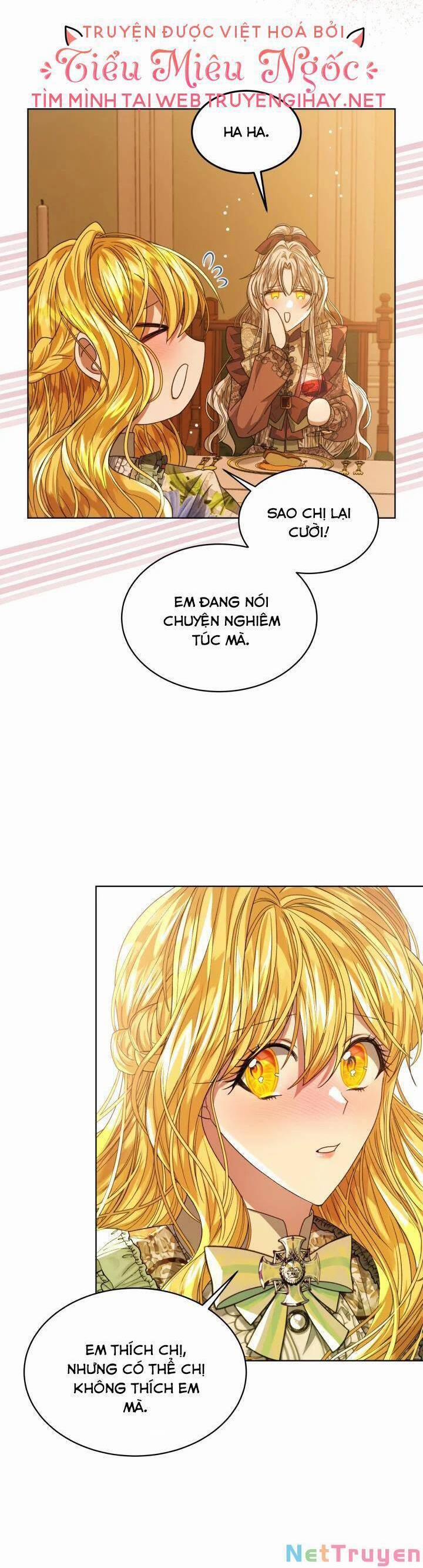 Xuyên Sách Đến Phát Ngán 32 trang 3