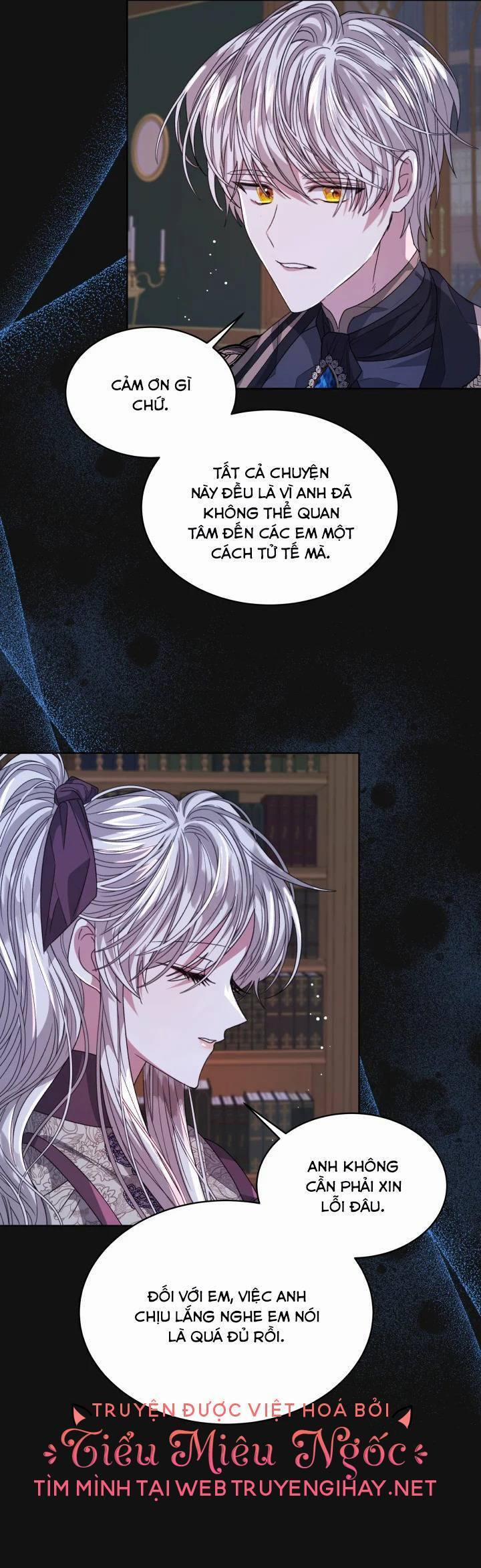 Xuyên Sách Đến Phát Ngán 32 trang 32