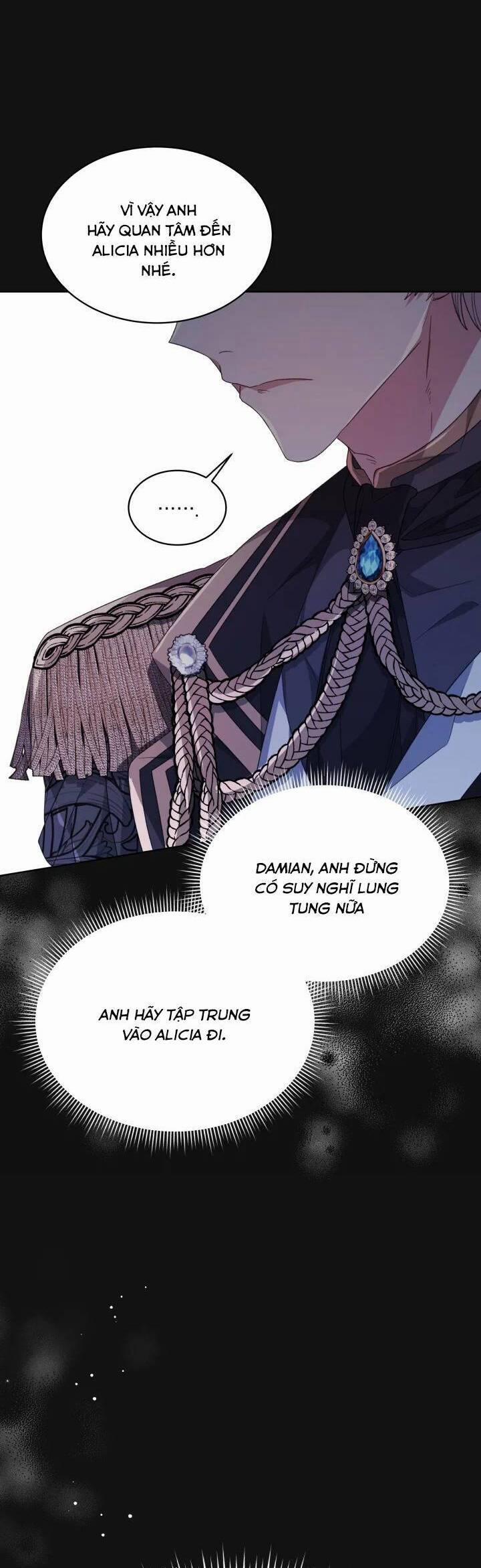 Xuyên Sách Đến Phát Ngán 32 trang 33