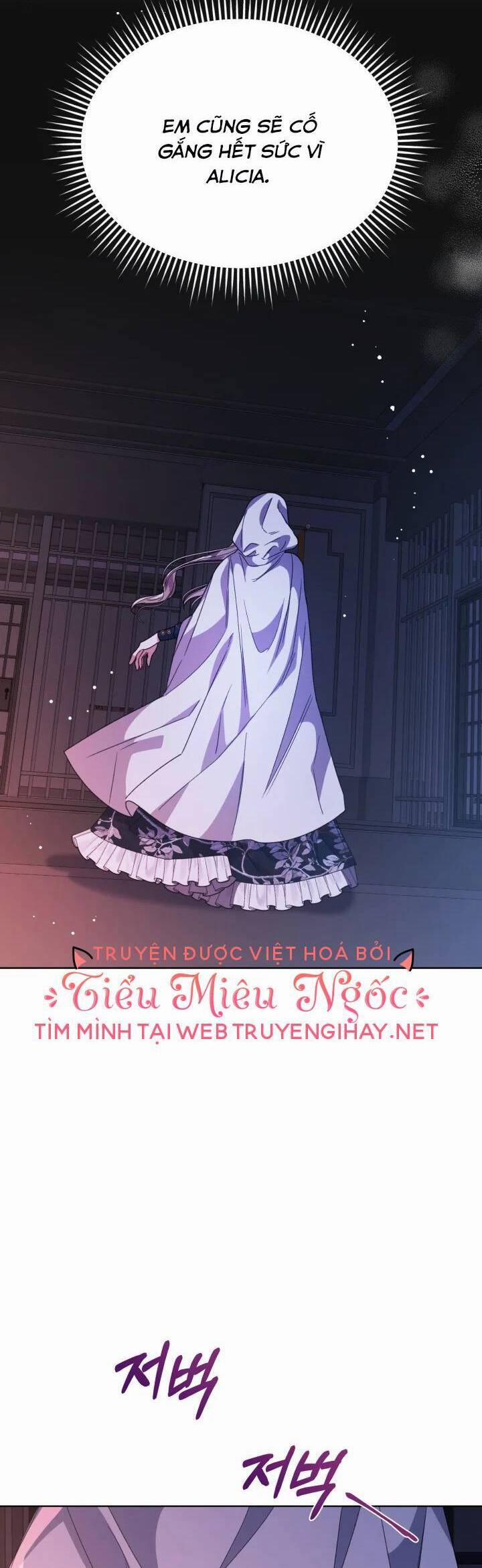 Xuyên Sách Đến Phát Ngán 32 trang 34