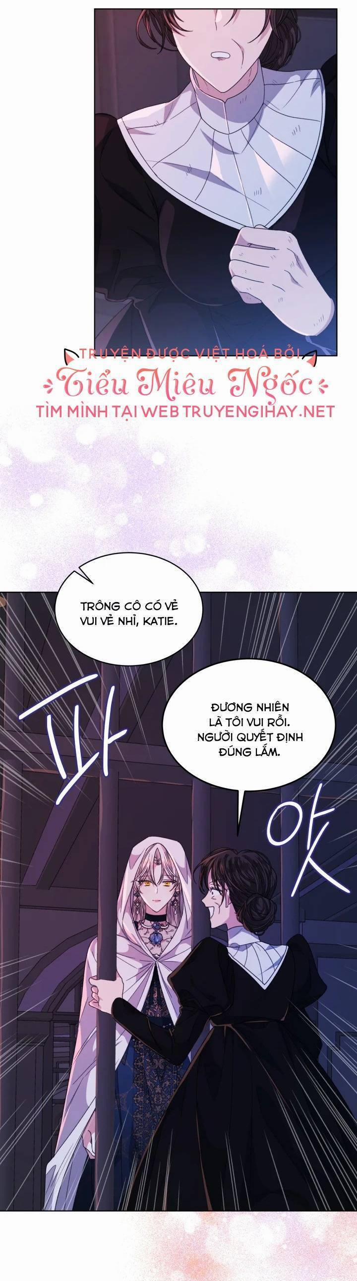 Xuyên Sách Đến Phát Ngán 32 trang 36