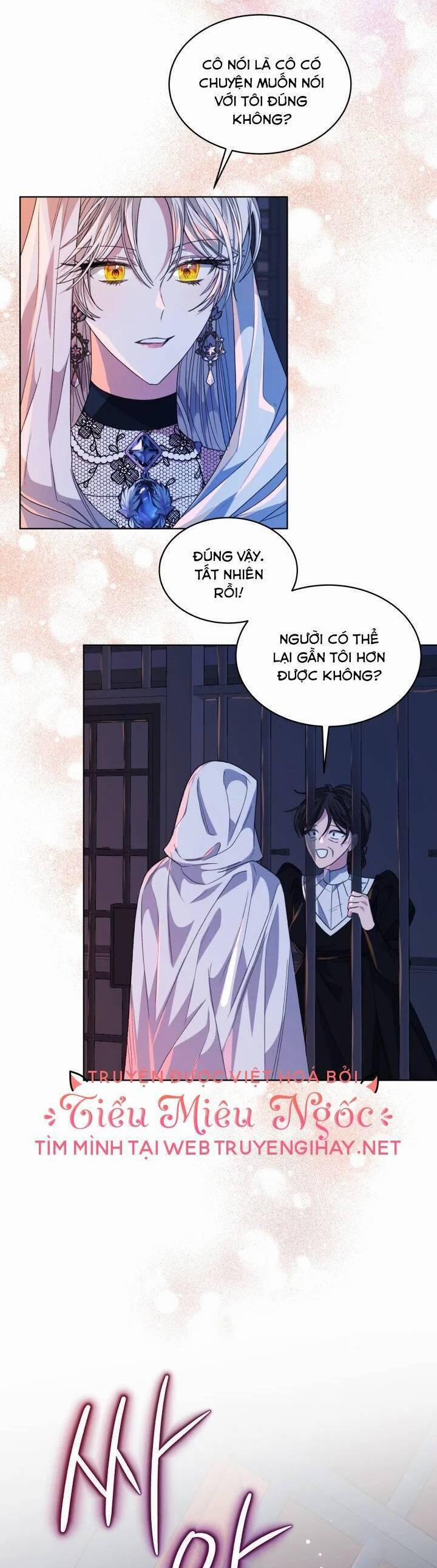 Xuyên Sách Đến Phát Ngán 32 trang 37