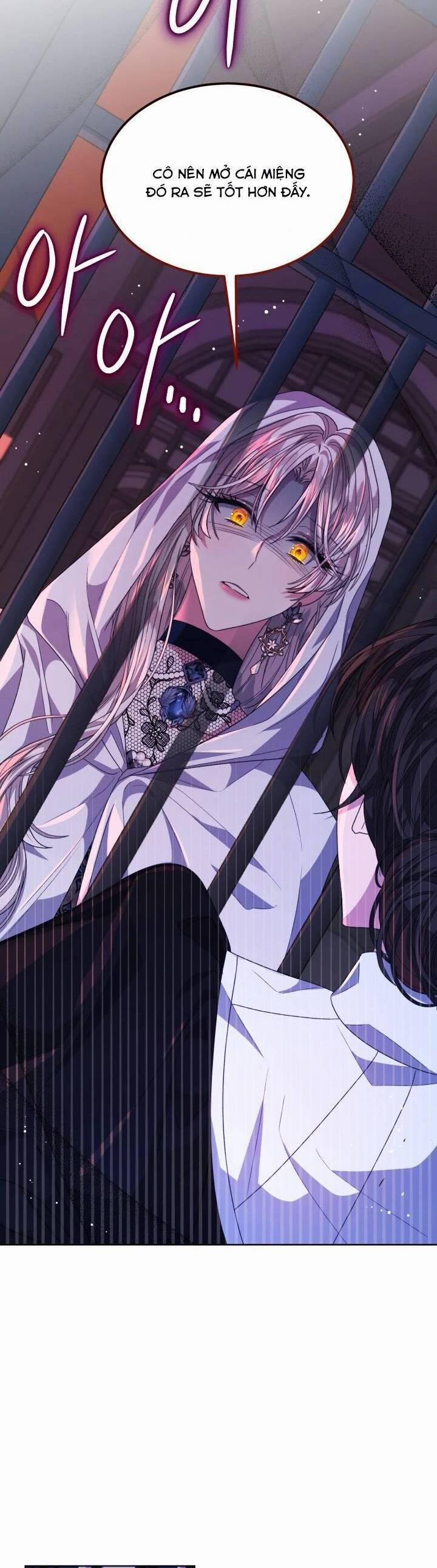 Xuyên Sách Đến Phát Ngán 32 trang 38