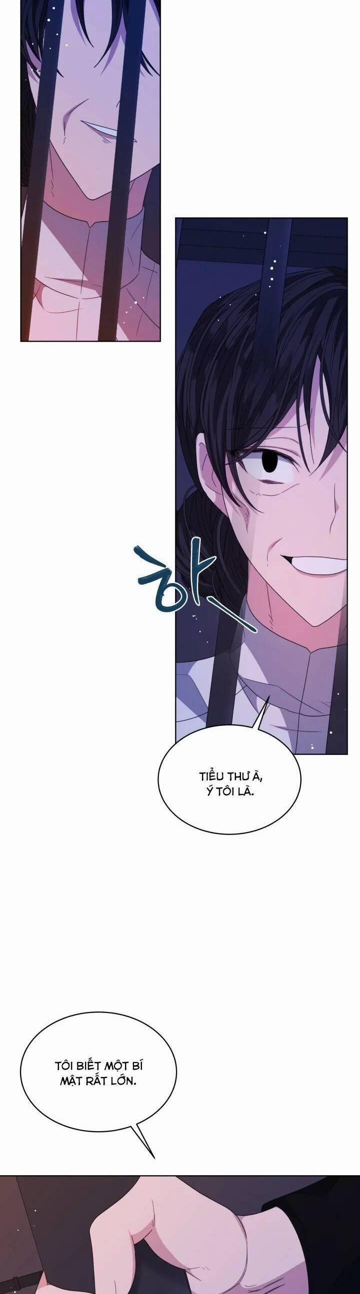 Xuyên Sách Đến Phát Ngán 32 trang 39