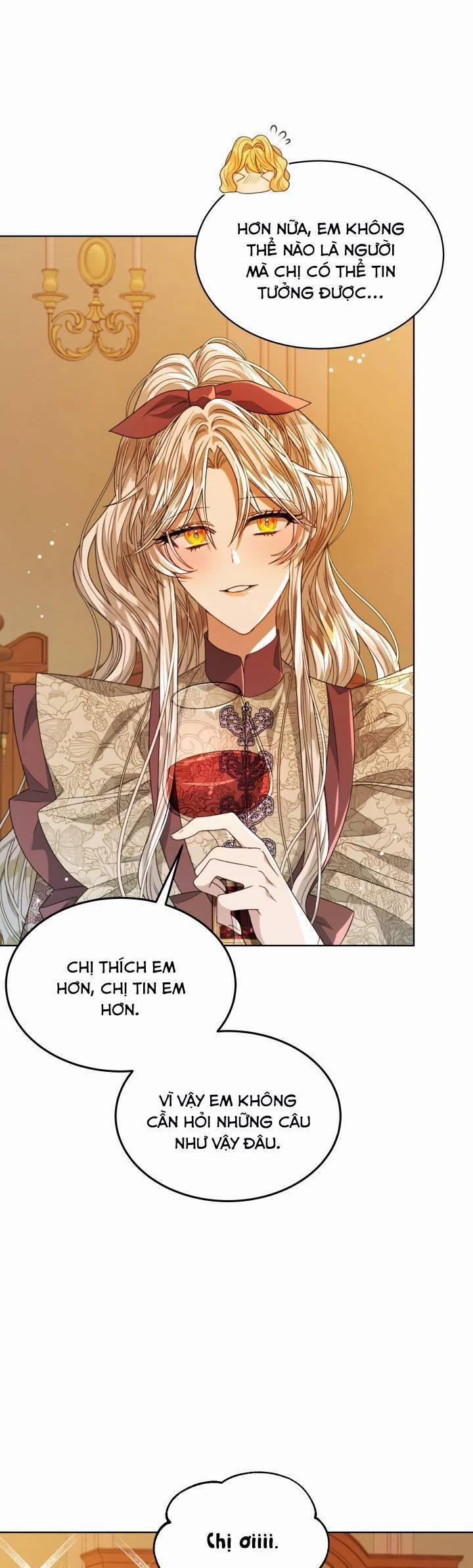 Xuyên Sách Đến Phát Ngán 32 trang 4