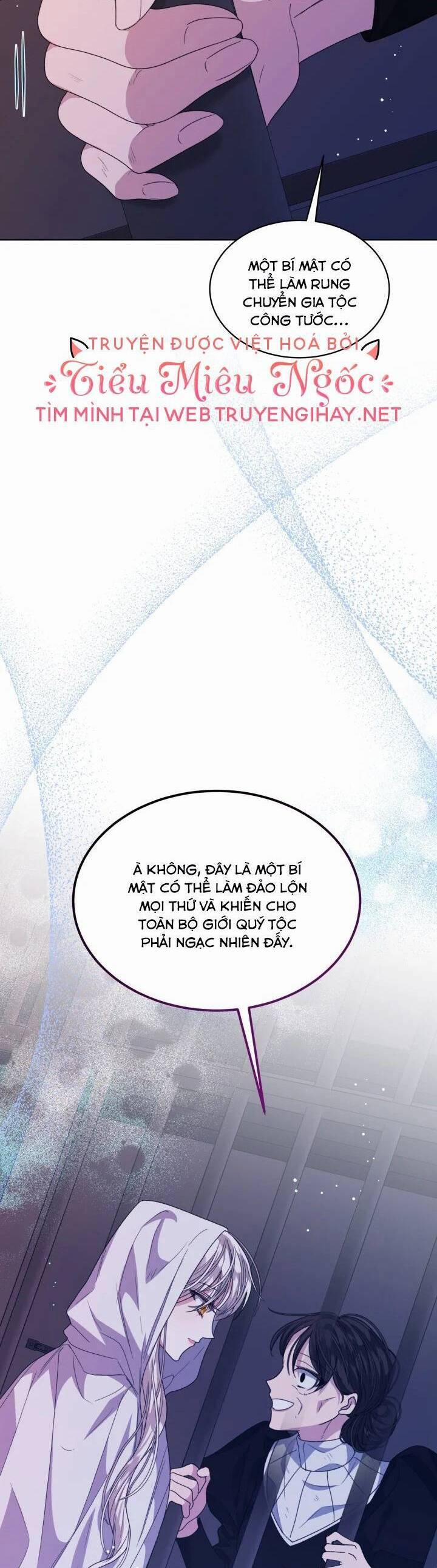 Xuyên Sách Đến Phát Ngán 32 trang 40