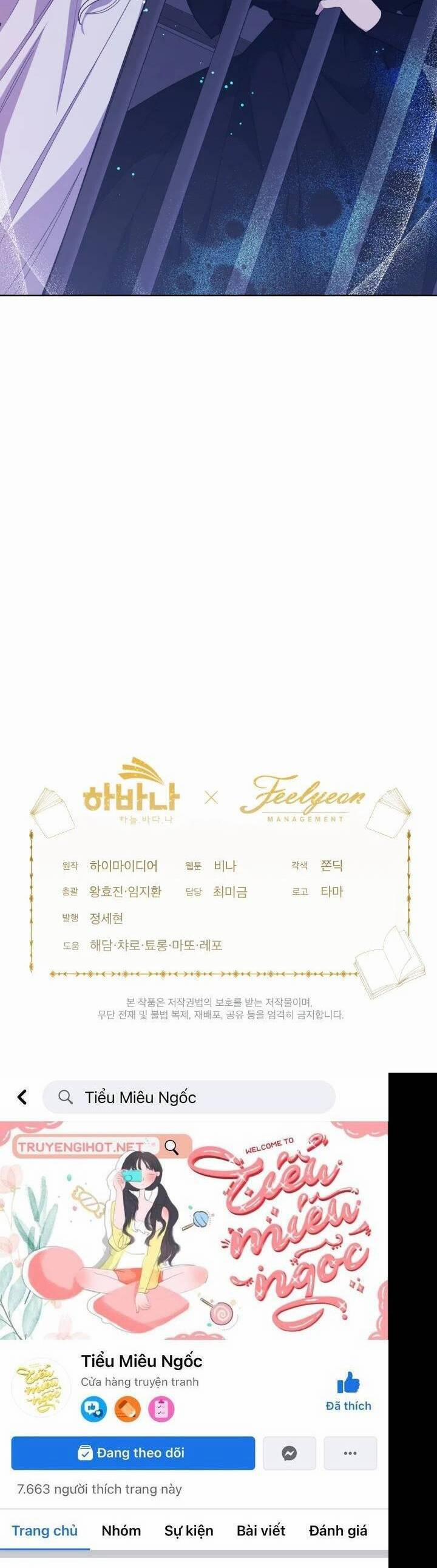 Xuyên Sách Đến Phát Ngán 32 trang 41