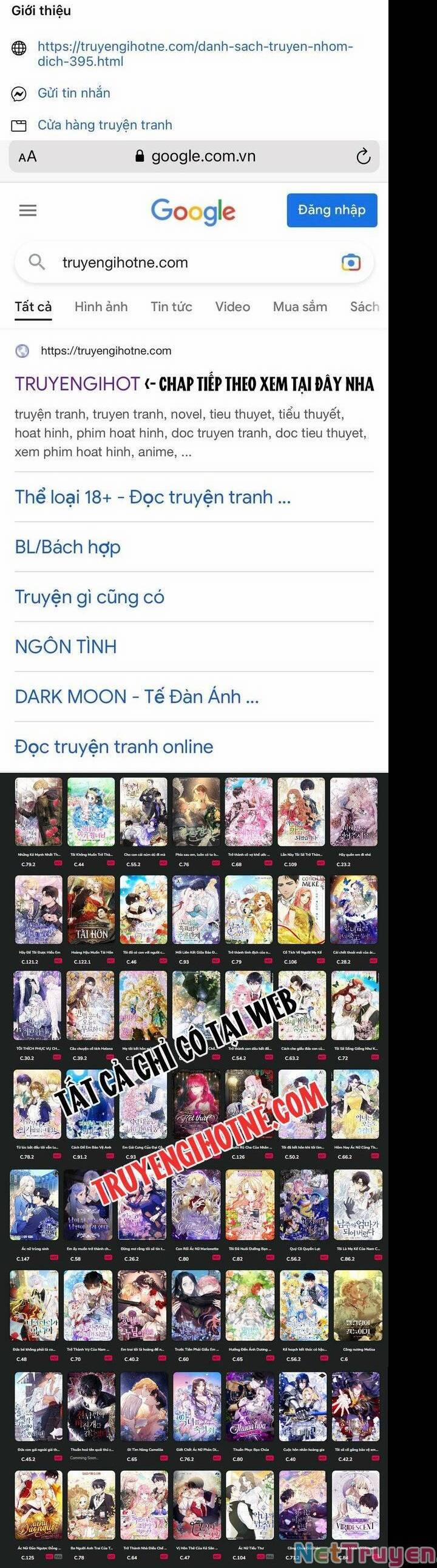 Xuyên Sách Đến Phát Ngán 32 trang 42