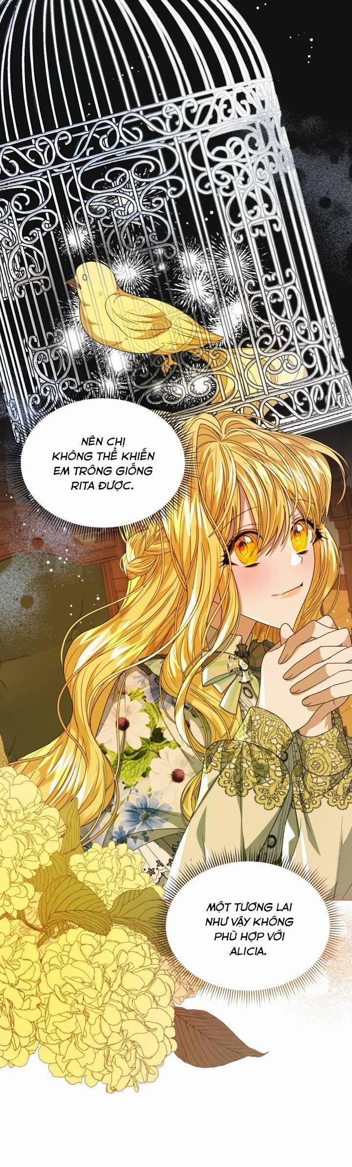 Xuyên Sách Đến Phát Ngán 32 trang 6