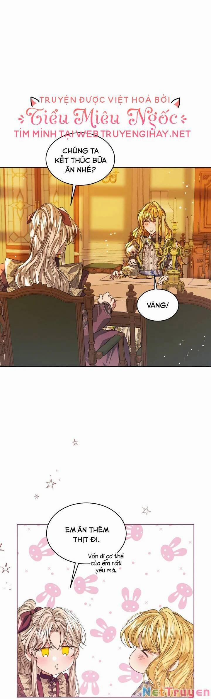 Xuyên Sách Đến Phát Ngán 32 trang 7