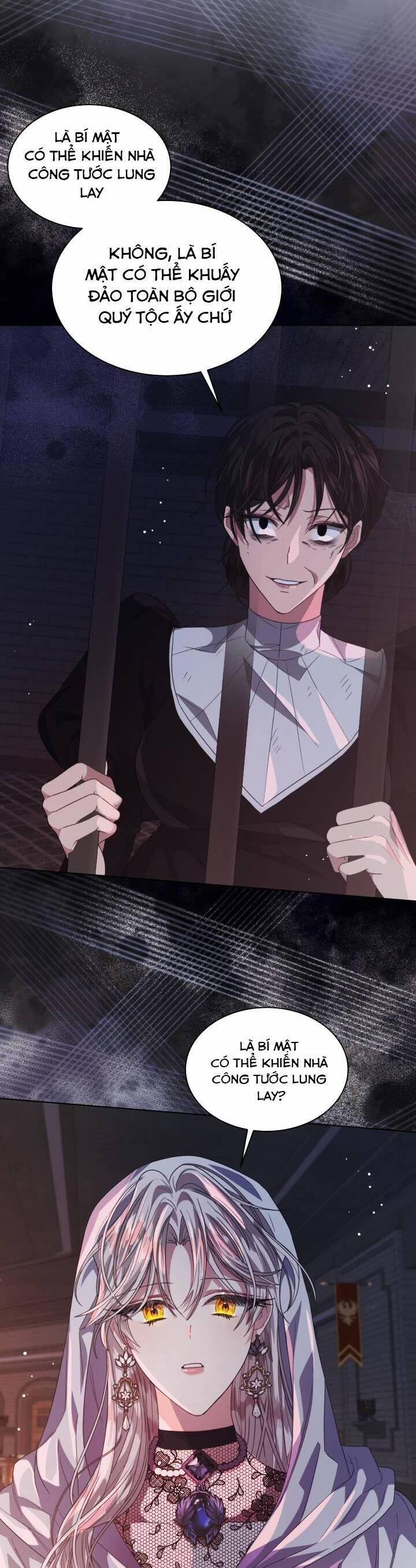 Xuyên Sách Đến Phát Ngán 33 trang 1