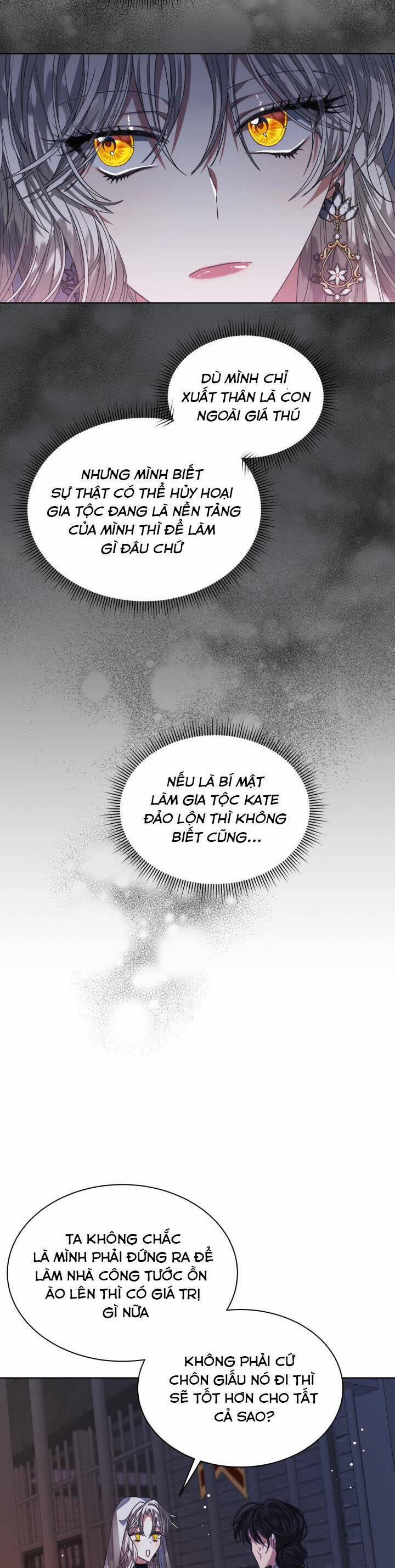 Xuyên Sách Đến Phát Ngán 33 trang 10