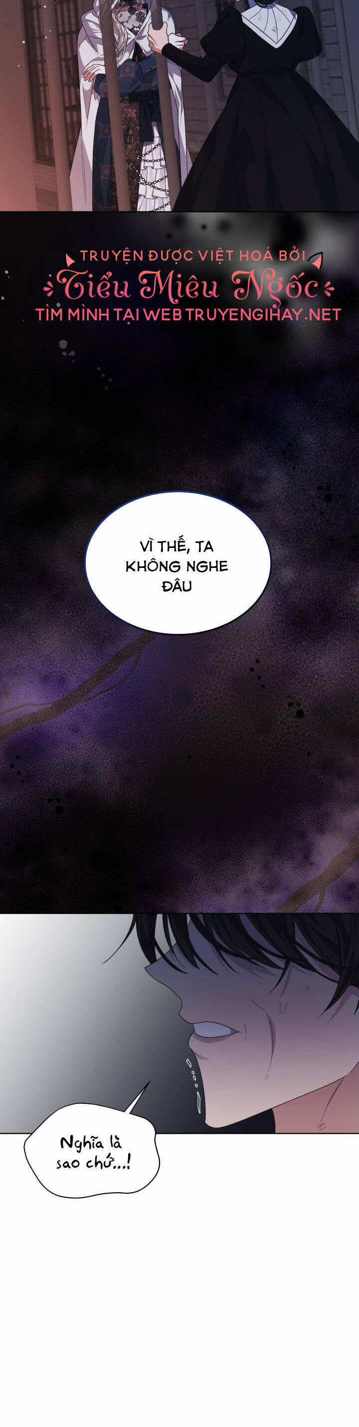 Xuyên Sách Đến Phát Ngán 33 trang 11