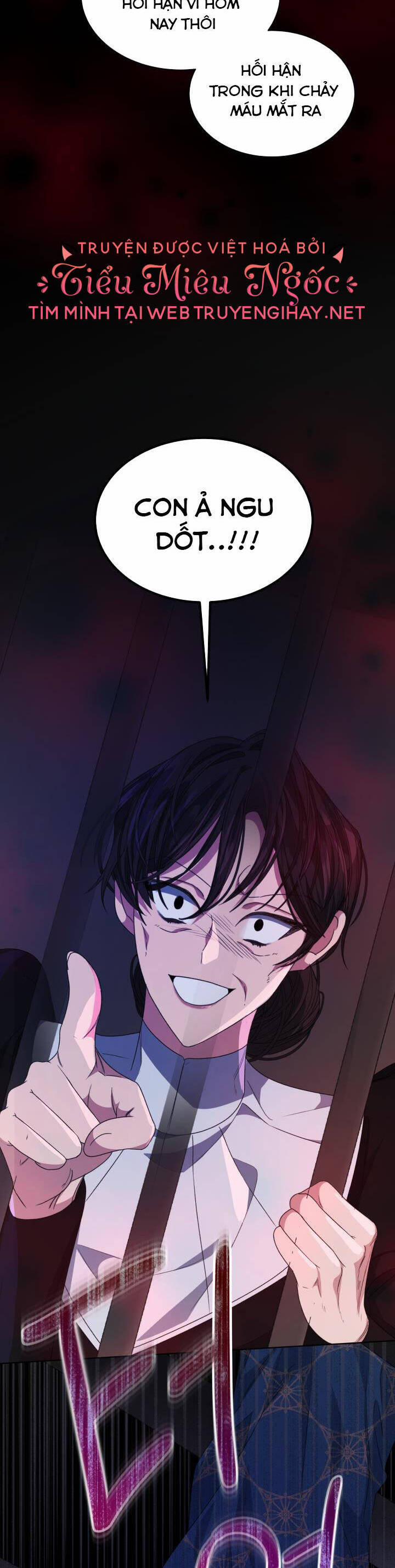 Xuyên Sách Đến Phát Ngán 33 trang 14