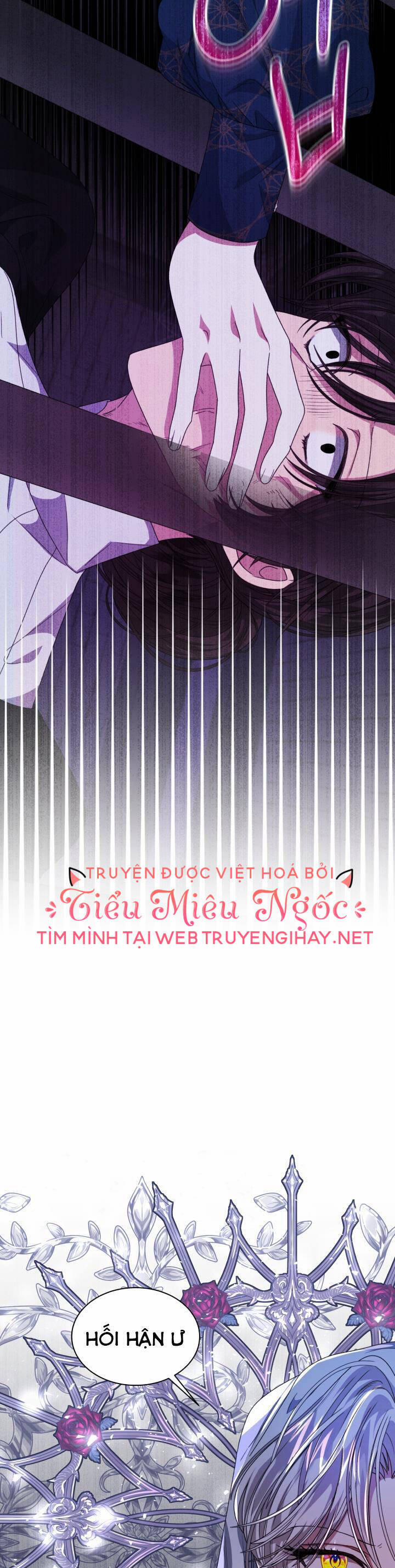 Xuyên Sách Đến Phát Ngán 33 trang 15