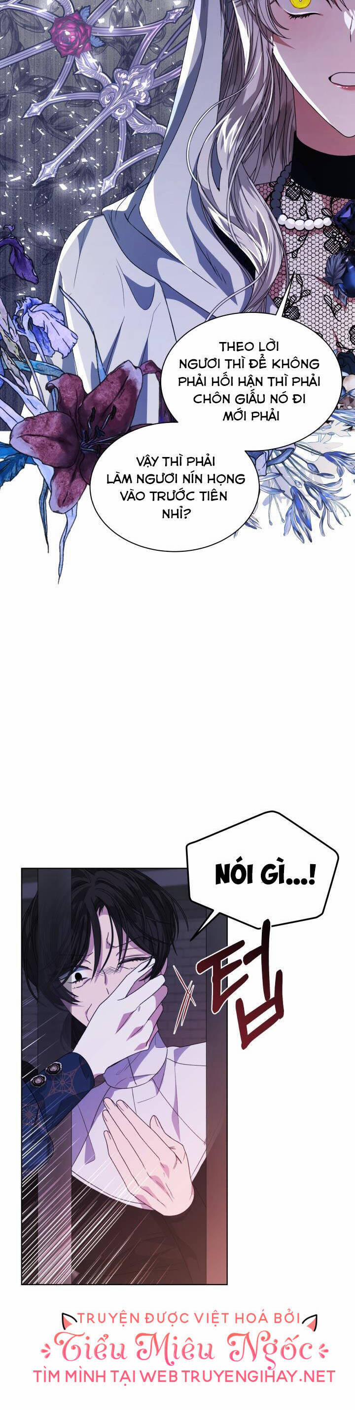 Xuyên Sách Đến Phát Ngán 33 trang 16