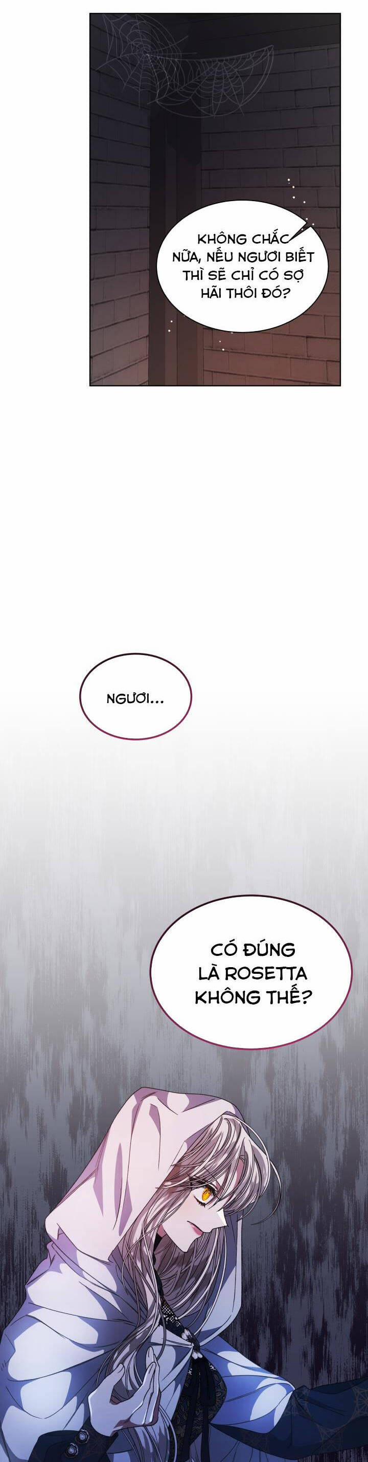 Xuyên Sách Đến Phát Ngán 33 trang 18