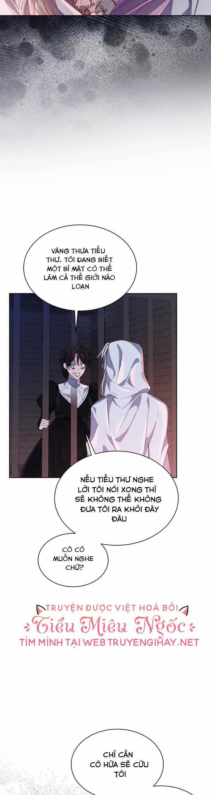 Xuyên Sách Đến Phát Ngán 33 trang 2