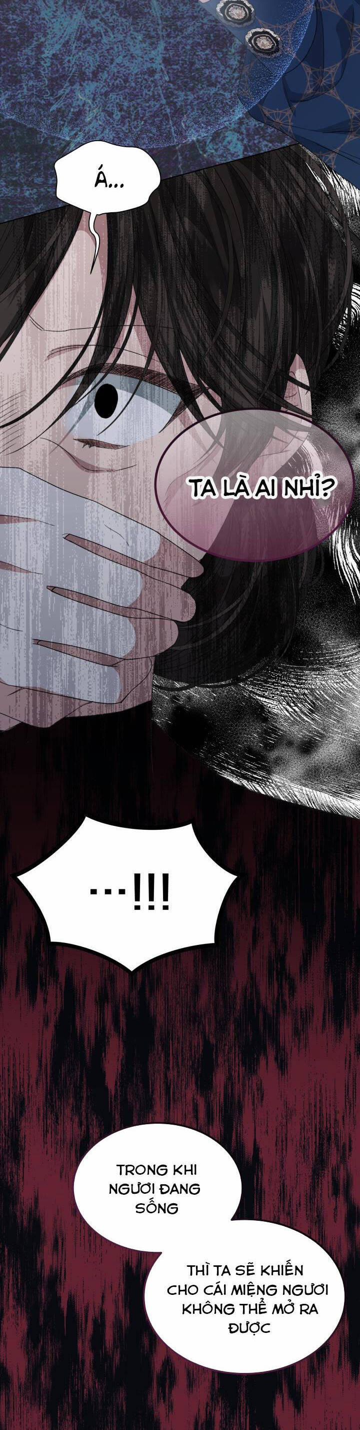 Xuyên Sách Đến Phát Ngán 33 trang 20