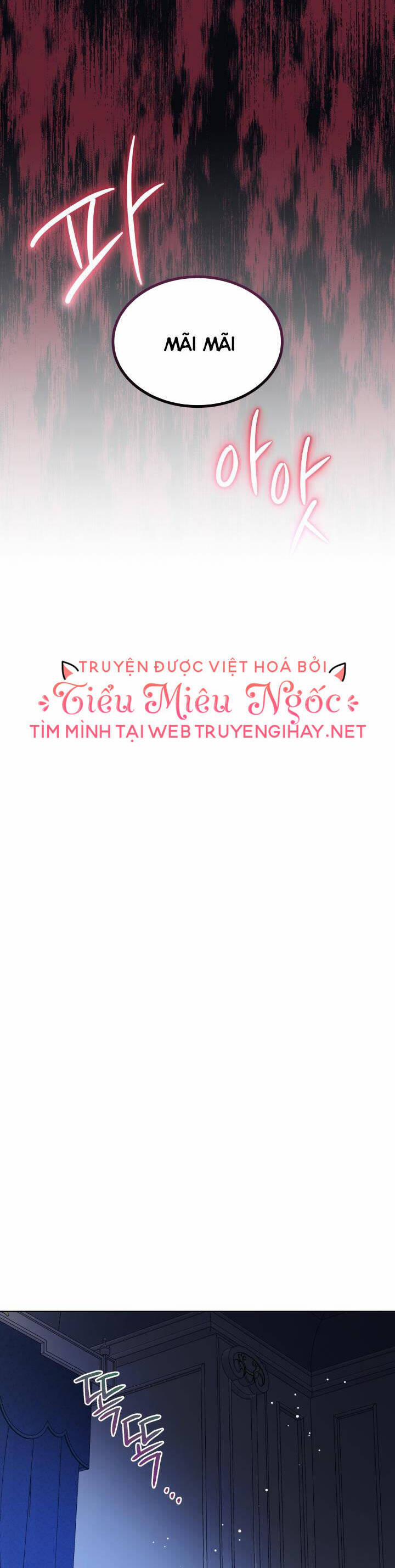 Xuyên Sách Đến Phát Ngán 33 trang 21