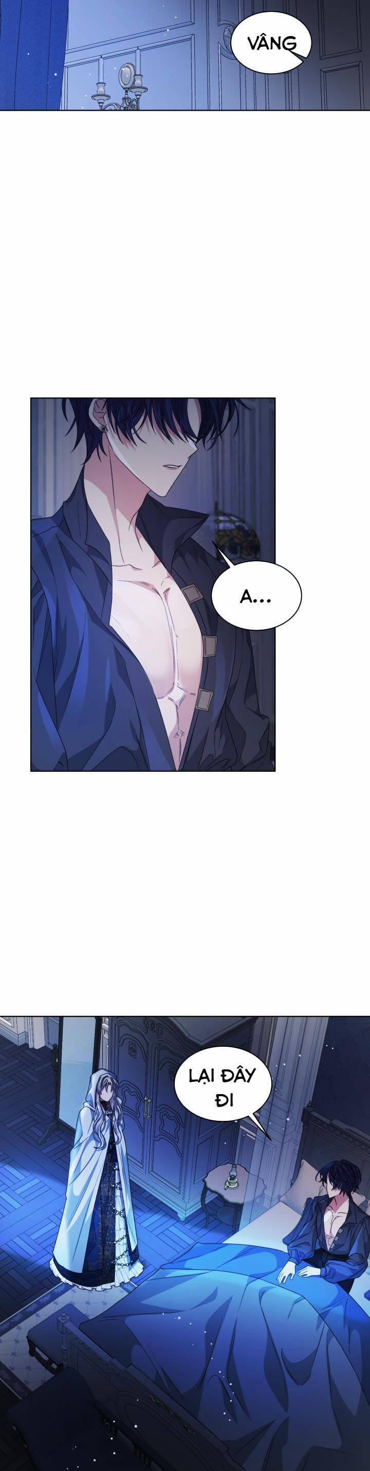 Xuyên Sách Đến Phát Ngán 33 trang 22