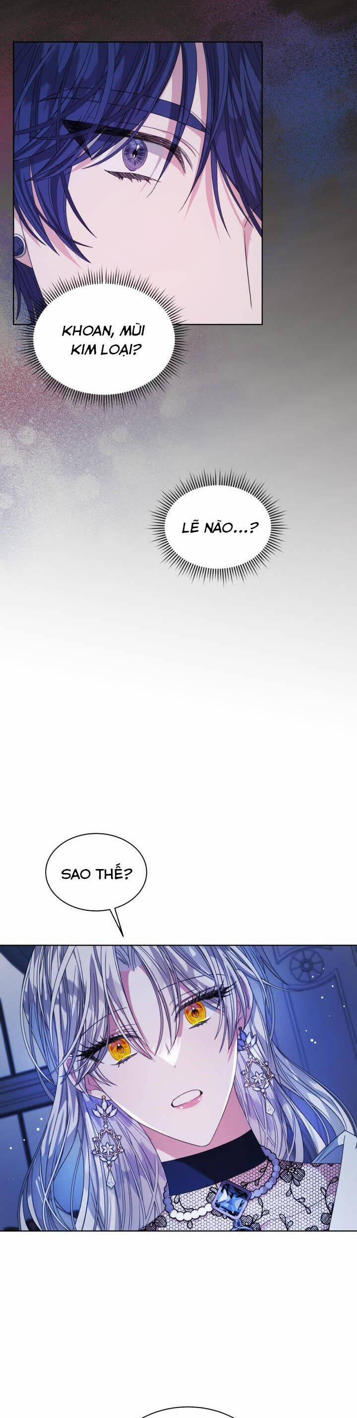 Xuyên Sách Đến Phát Ngán 33 trang 25