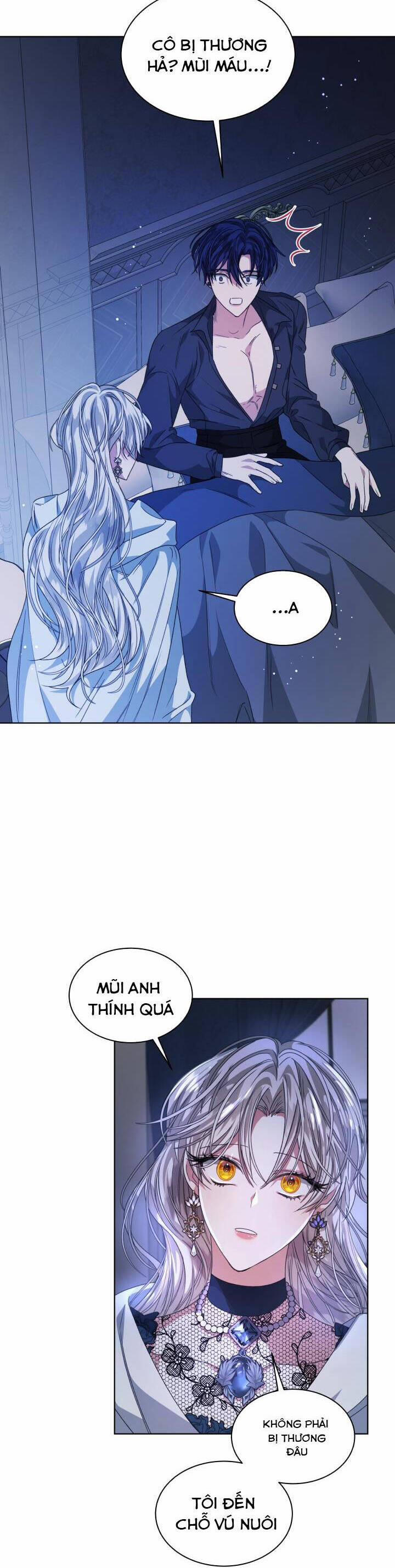 Xuyên Sách Đến Phát Ngán 33 trang 26