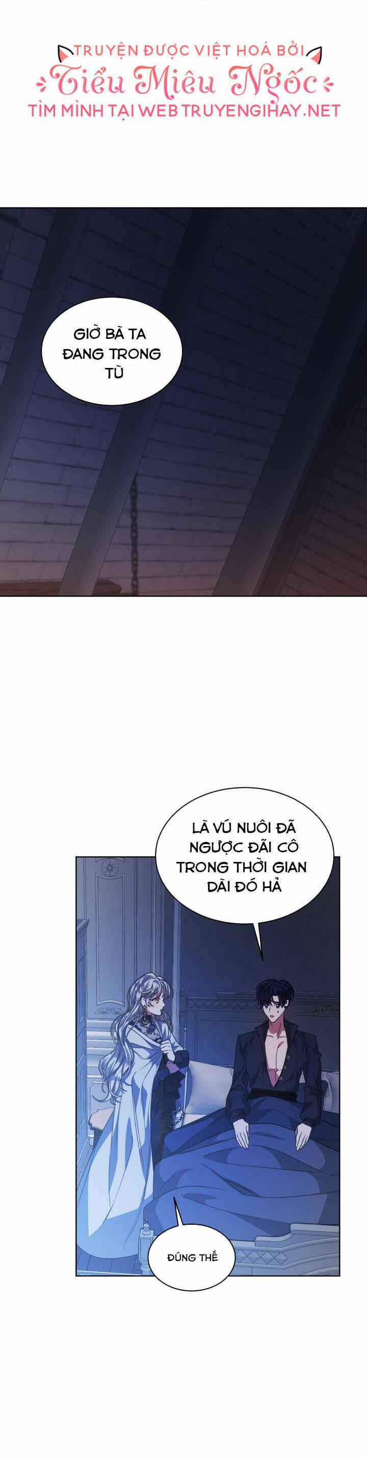 Xuyên Sách Đến Phát Ngán 33 trang 27