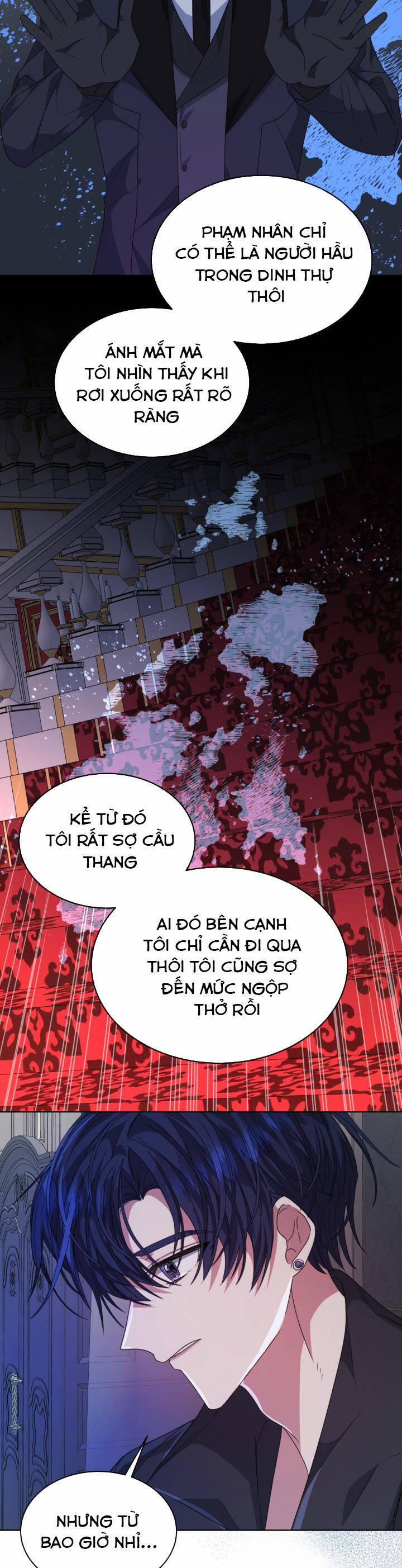 Xuyên Sách Đến Phát Ngán 33 trang 29