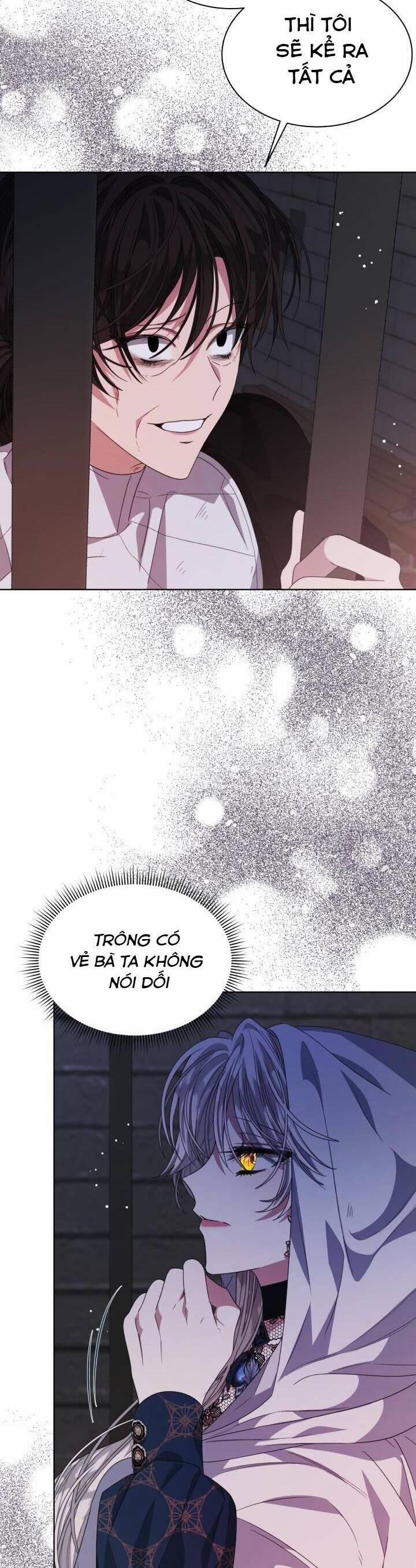 Xuyên Sách Đến Phát Ngán 33 trang 3