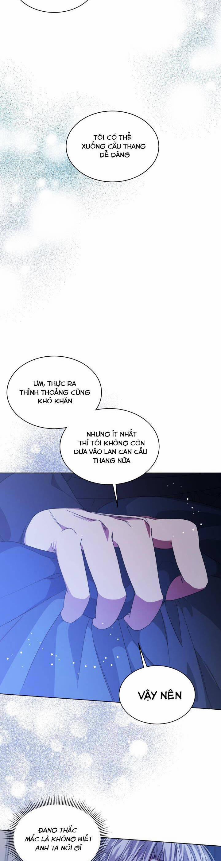 Xuyên Sách Đến Phát Ngán 33 trang 30