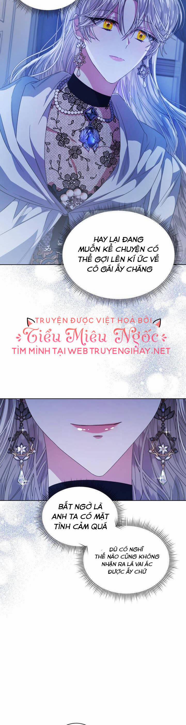 Xuyên Sách Đến Phát Ngán 33 trang 31