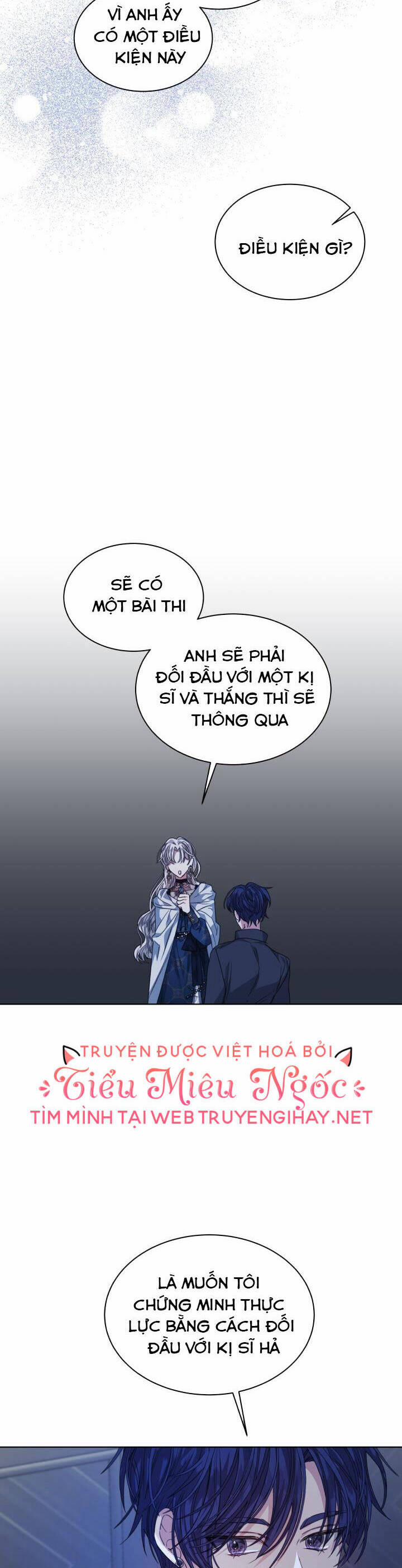 Xuyên Sách Đến Phát Ngán 33 trang 33