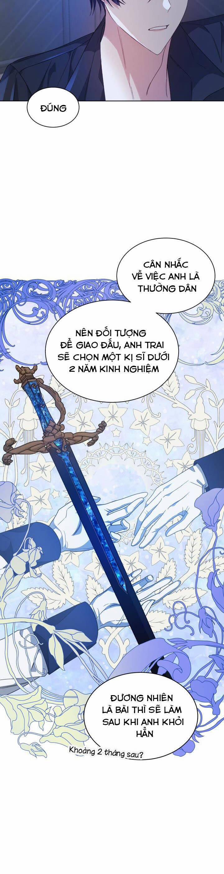 Xuyên Sách Đến Phát Ngán 33 trang 34