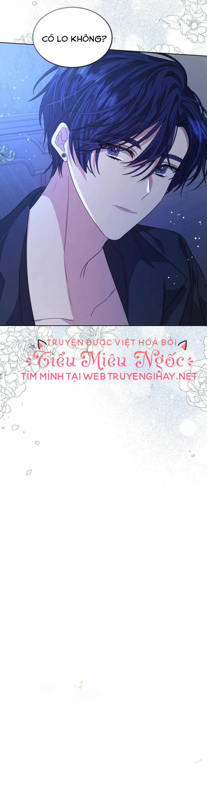 Xuyên Sách Đến Phát Ngán 33 trang 36