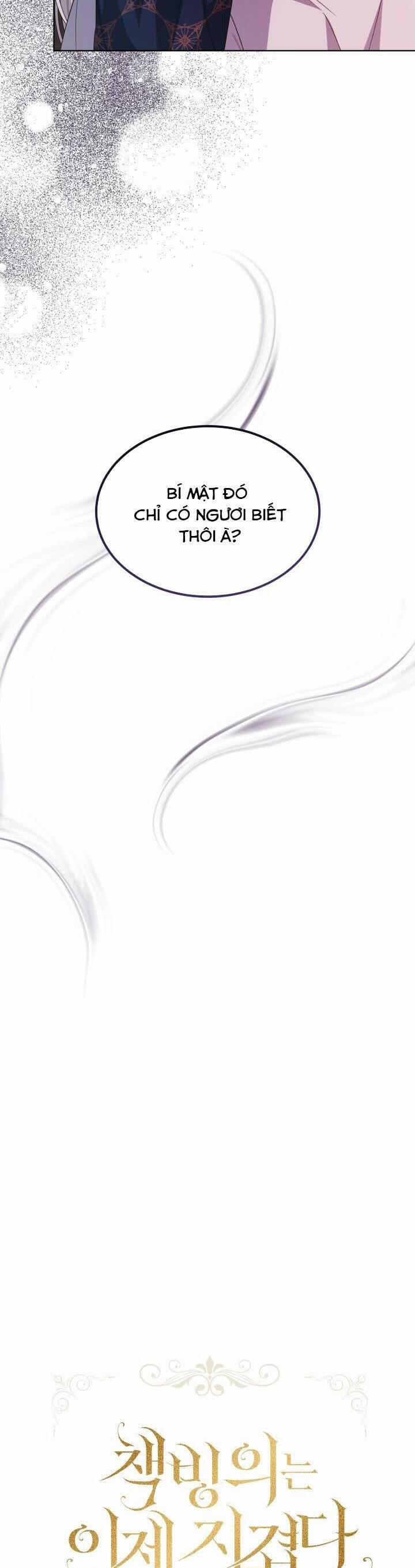 Xuyên Sách Đến Phát Ngán 33 trang 4