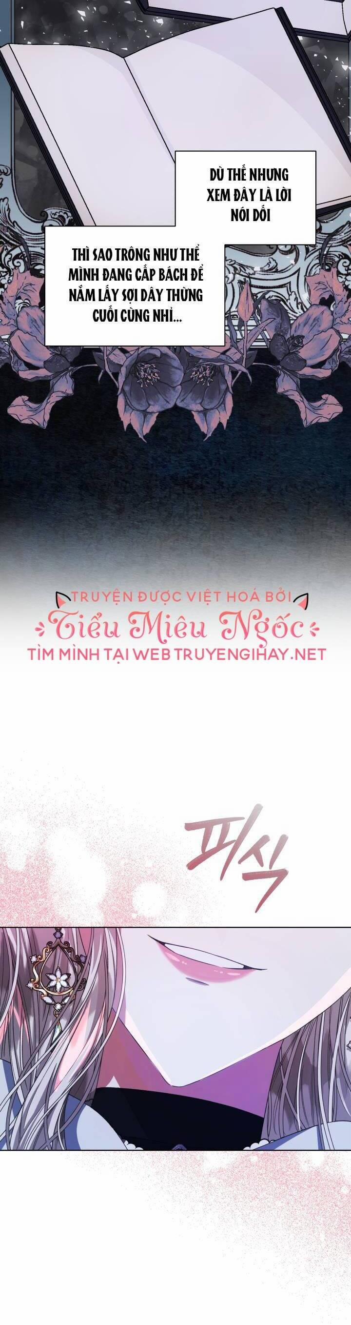 Xuyên Sách Đến Phát Ngán 33 trang 7