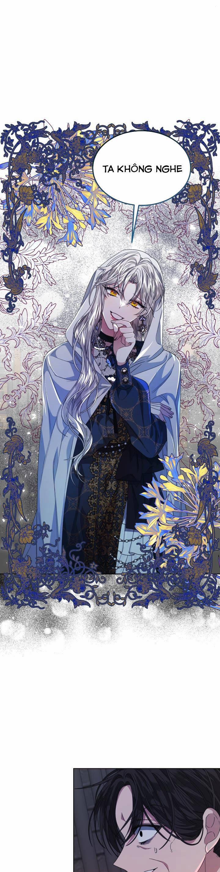 Xuyên Sách Đến Phát Ngán 33 trang 8