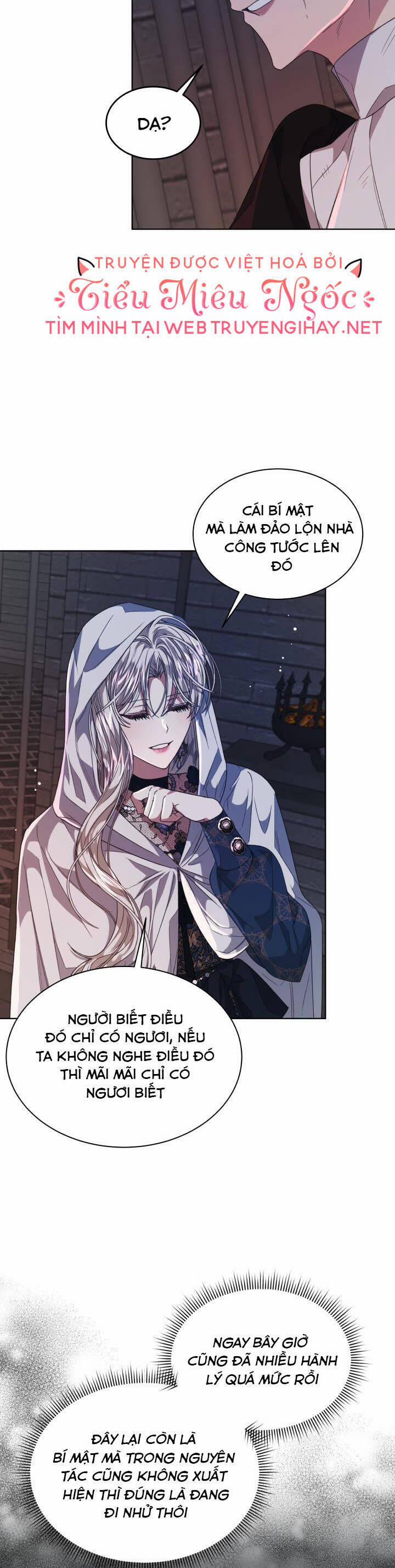 Xuyên Sách Đến Phát Ngán 33 trang 9