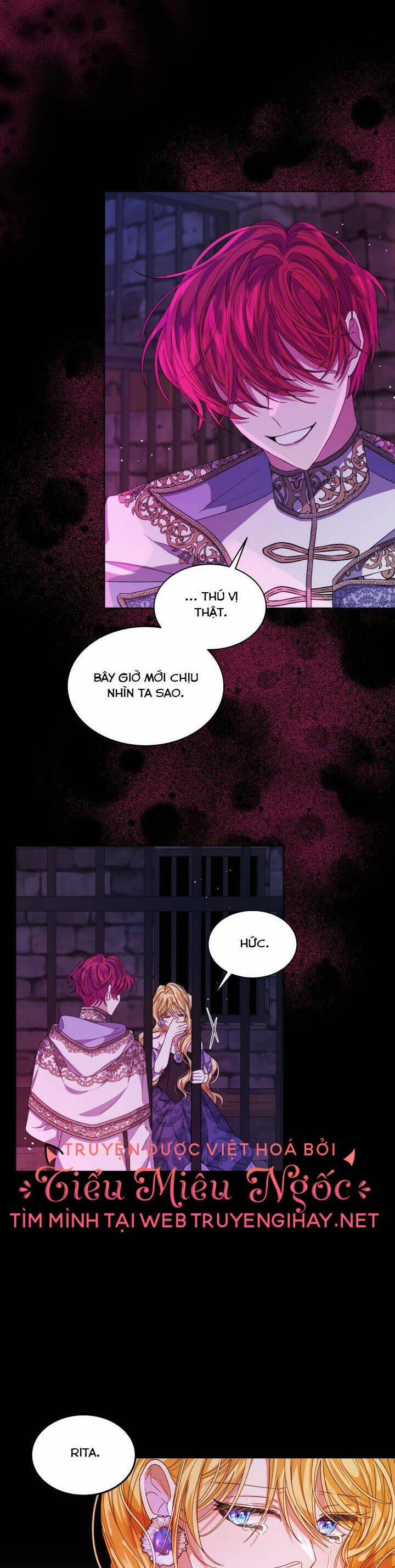 Xuyên Sách Đến Phát Ngán 34 trang 10