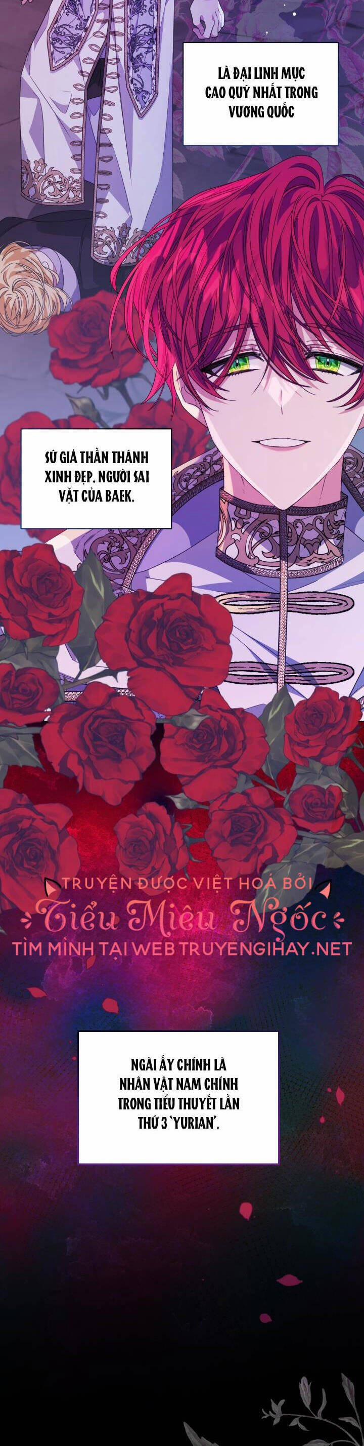 Xuyên Sách Đến Phát Ngán 34 trang 12